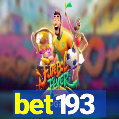 bet193