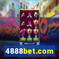 4888bet.com