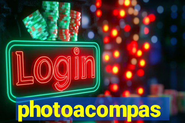 photoacompas