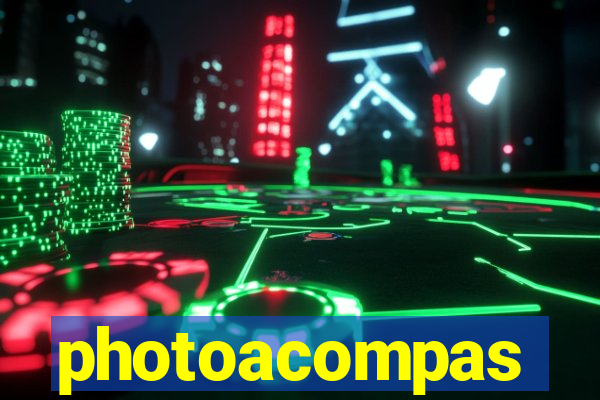 photoacompas