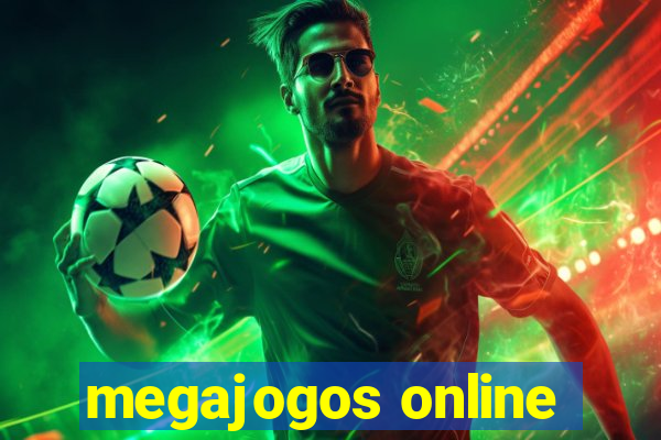 megajogos online