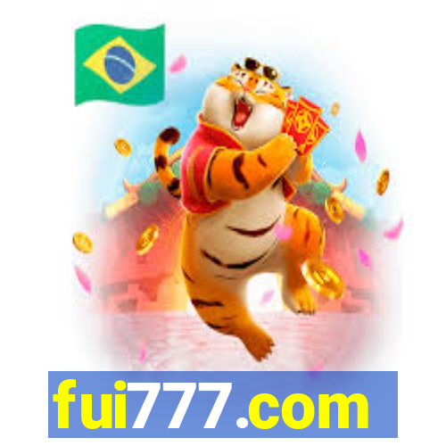 fui777.com