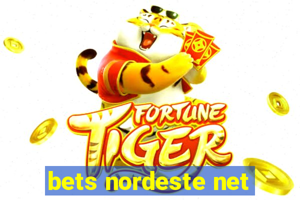 bets nordeste net