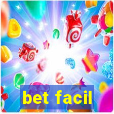 bet facil