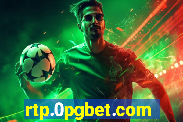 rtp.0pgbet.com