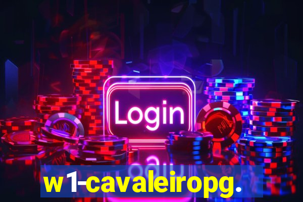 w1-cavaleiropg.com