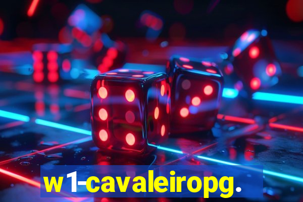 w1-cavaleiropg.com