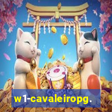 w1-cavaleiropg.com