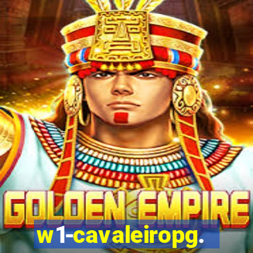 w1-cavaleiropg.com