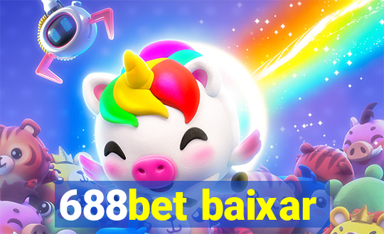 688bet baixar