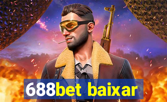 688bet baixar