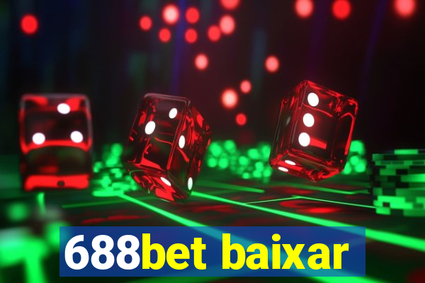 688bet baixar