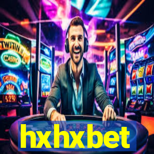 hxhxbet