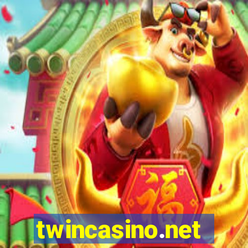 twincasino.net