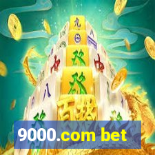 9000.com bet