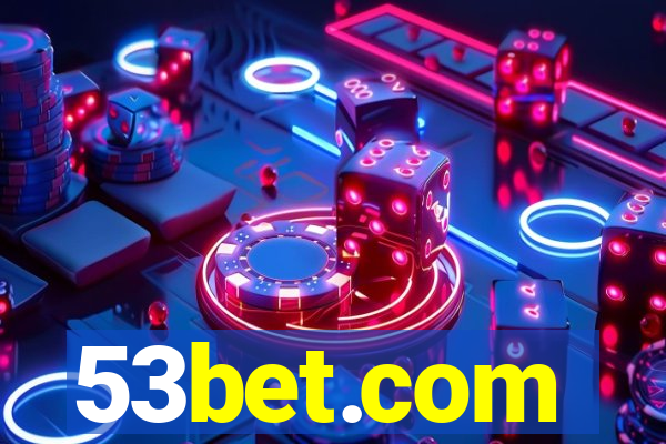 53bet.com