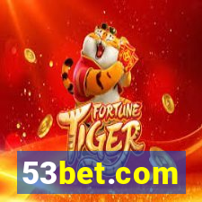 53bet.com