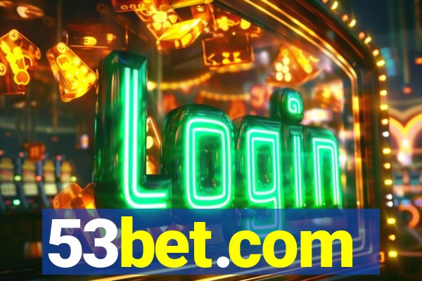 53bet.com