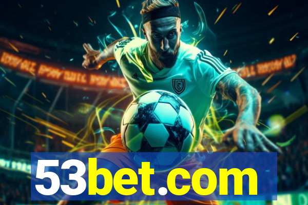 53bet.com