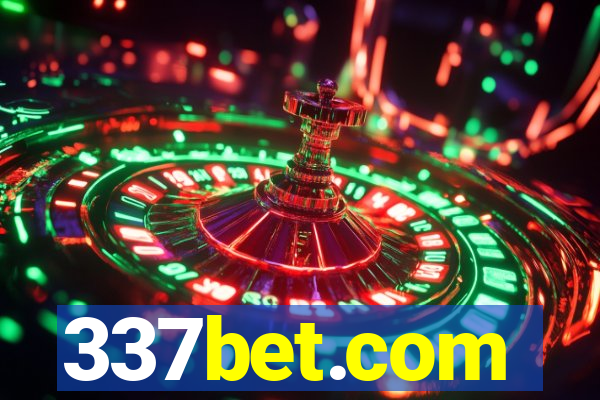 337bet.com