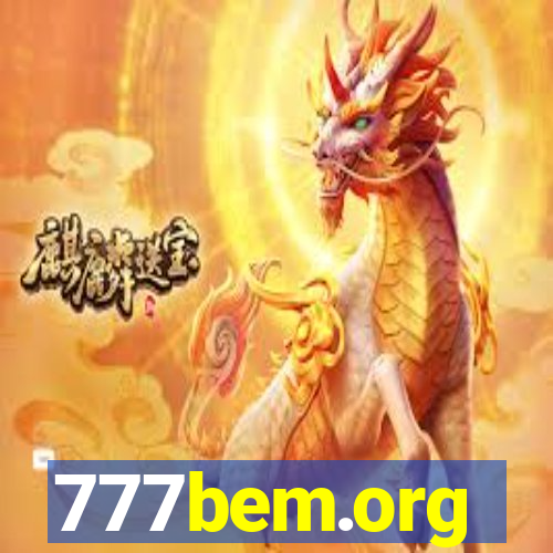 777bem.org