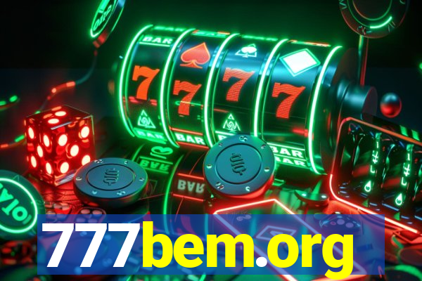 777bem.org