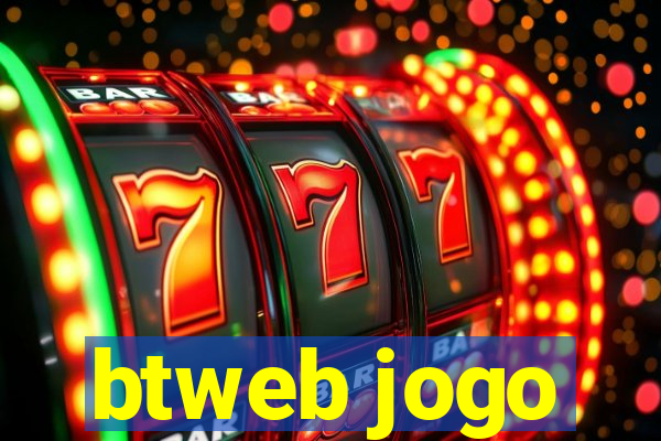 btweb jogo