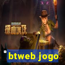 btweb jogo