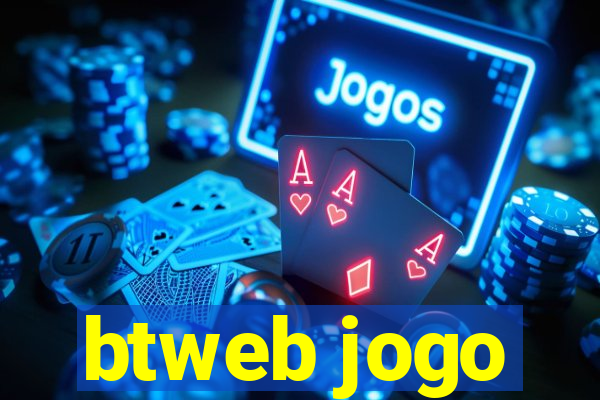 btweb jogo