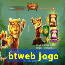 btweb jogo