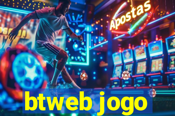 btweb jogo