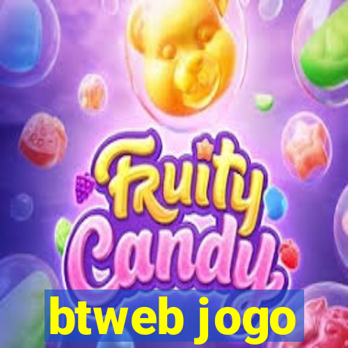 btweb jogo