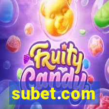 subet.com