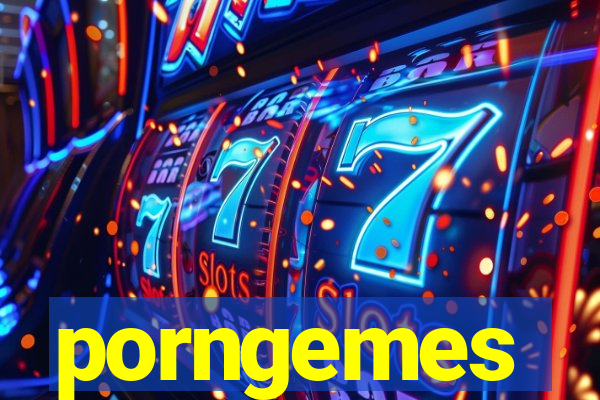 porngemes