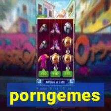 porngemes