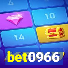 bet0966