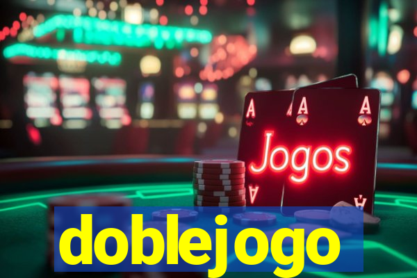 doblejogo