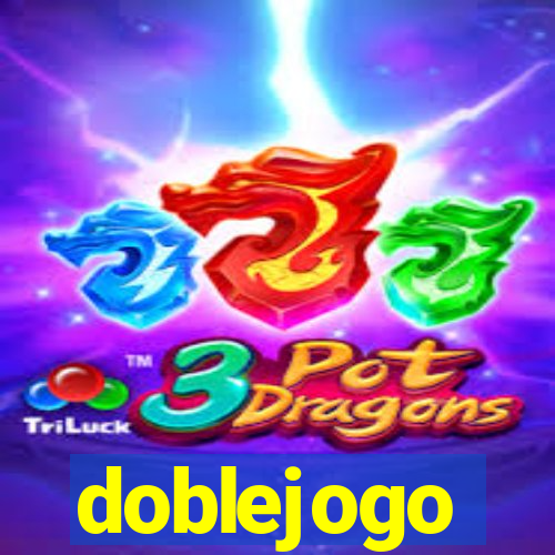 doblejogo