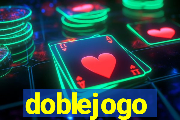 doblejogo