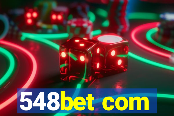 548bet com