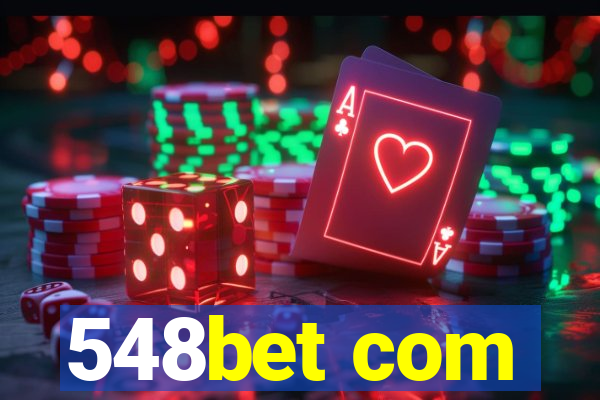 548bet com