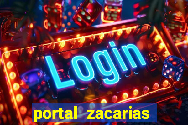 portal zacarias briga de torcida corinthians