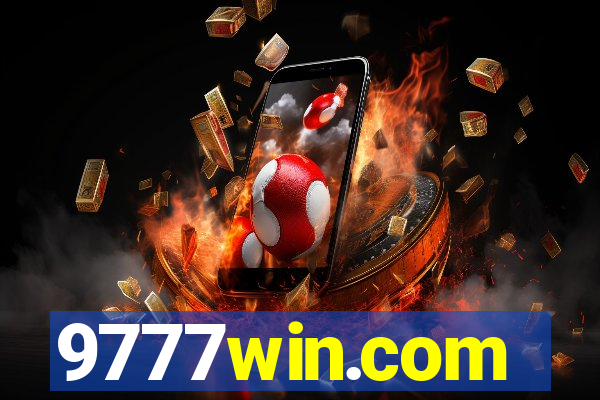 9777win.com