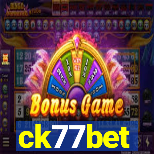 ck77bet