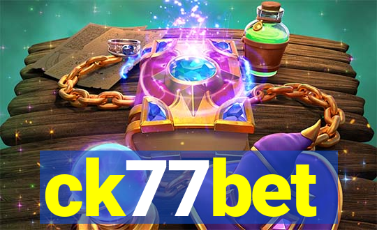 ck77bet