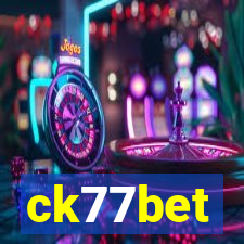 ck77bet