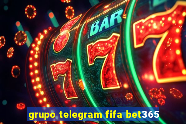 grupo telegram fifa bet365