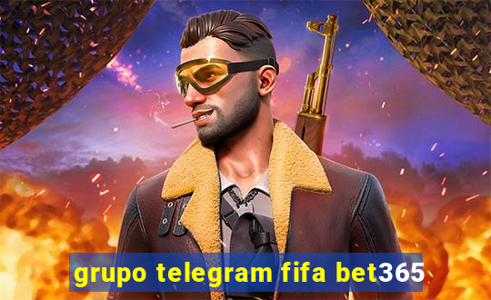 grupo telegram fifa bet365