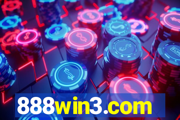 888win3.com