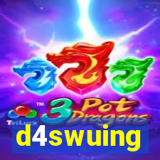 d4swuing